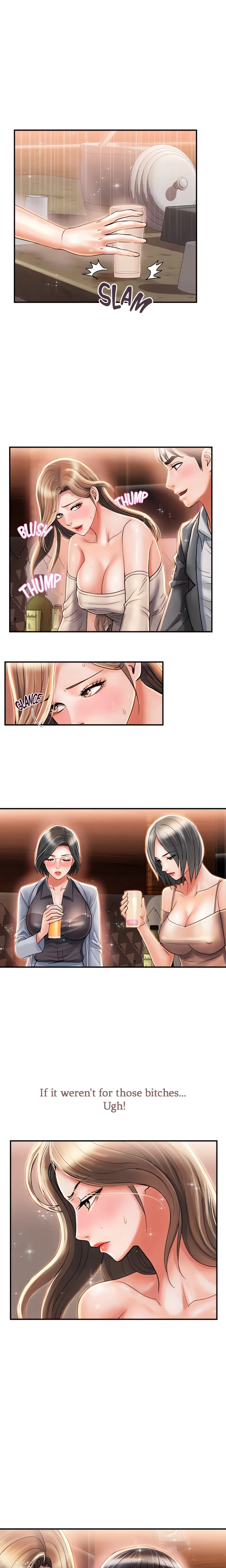 Chapter 7, page 8