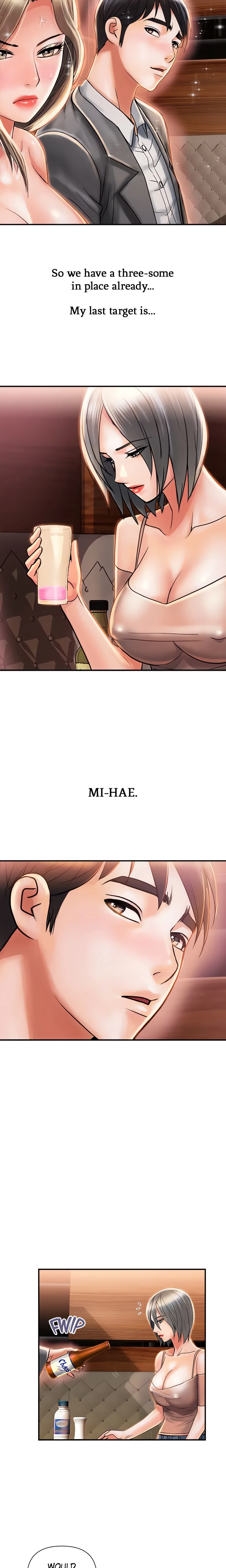 Chapter 7, page 9