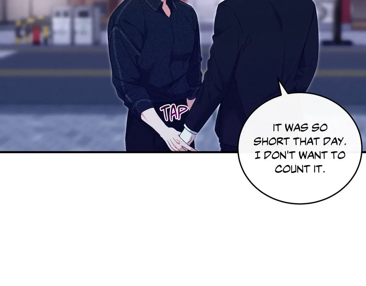 Chapter 12, page 100