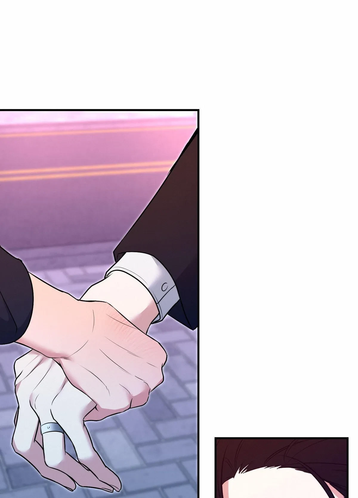 Chapter 12, page 101
