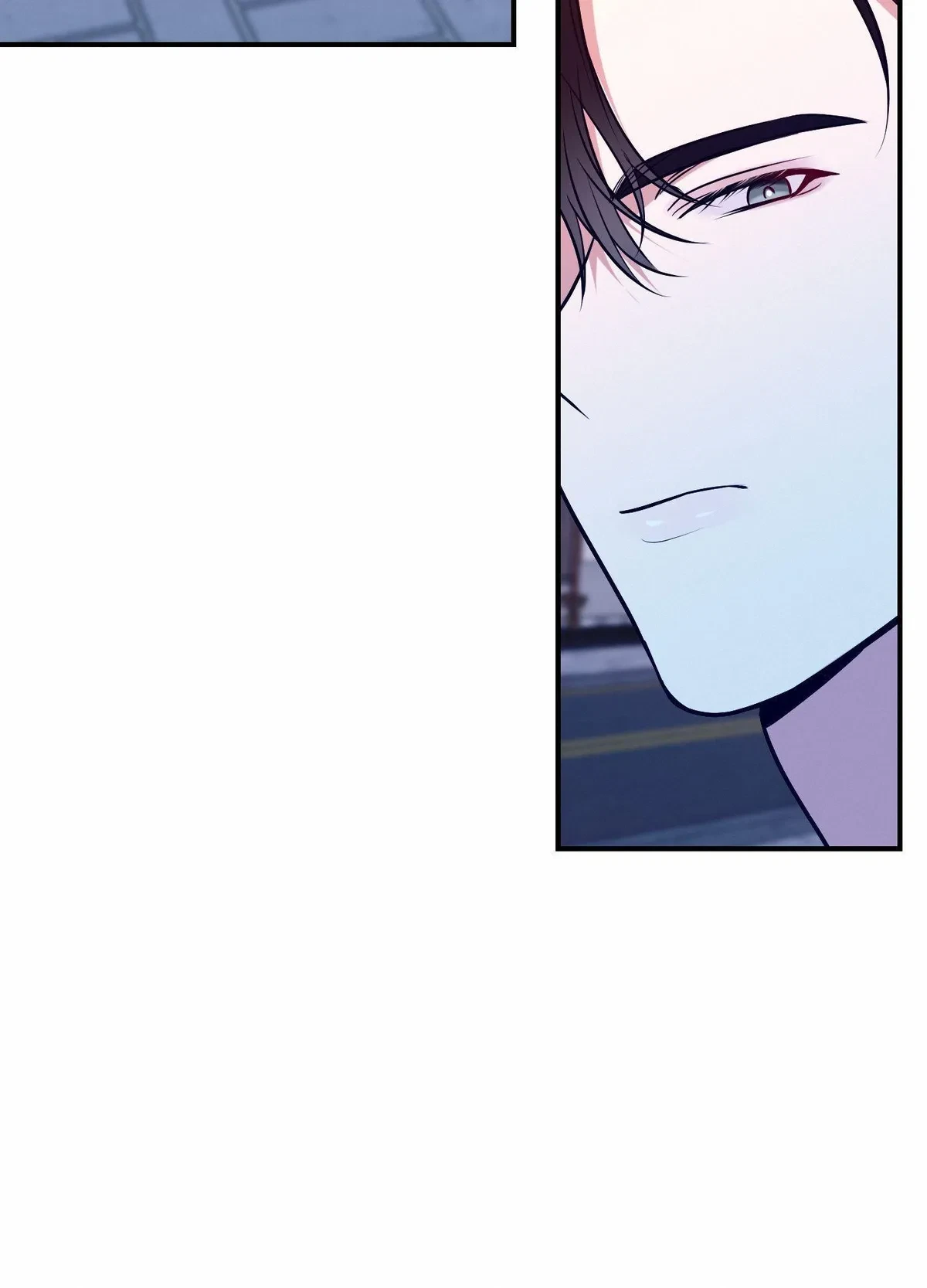 Chapter 12, page 102
