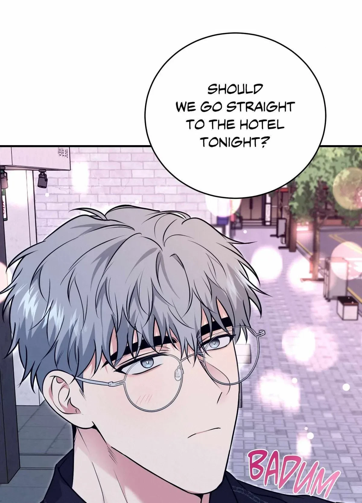 Chapter 12, page 103
