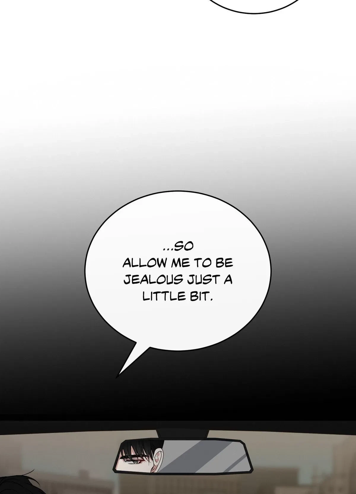Chapter 12, page 11