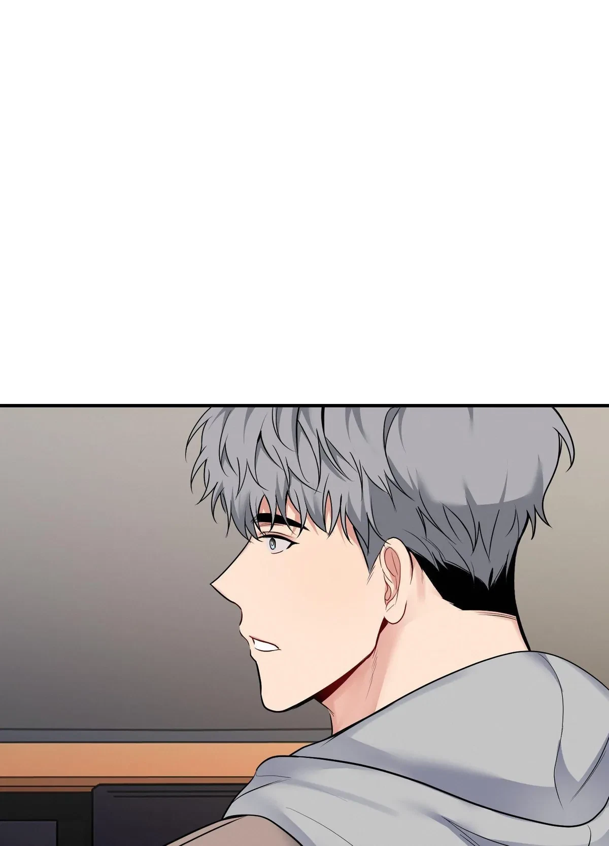 Chapter 12, page 13