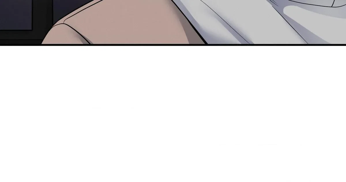 Chapter 12, page 14