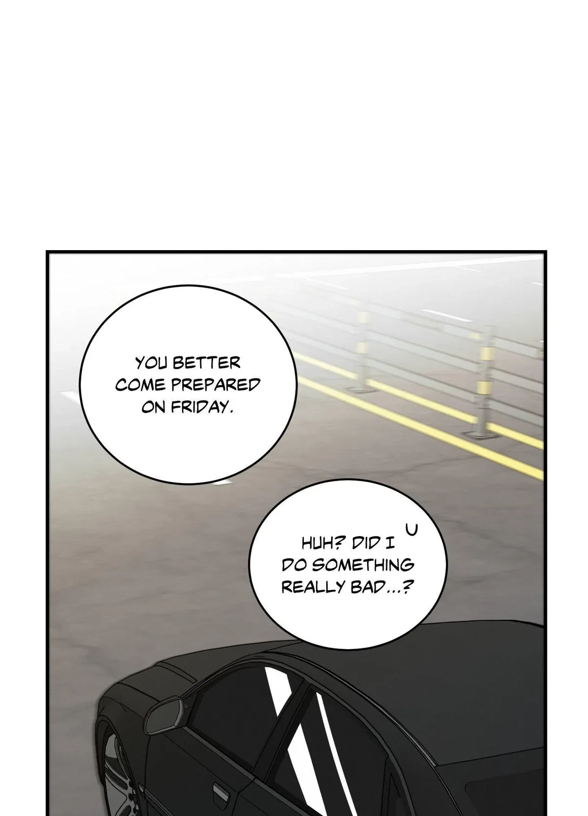 Chapter 12, page 15