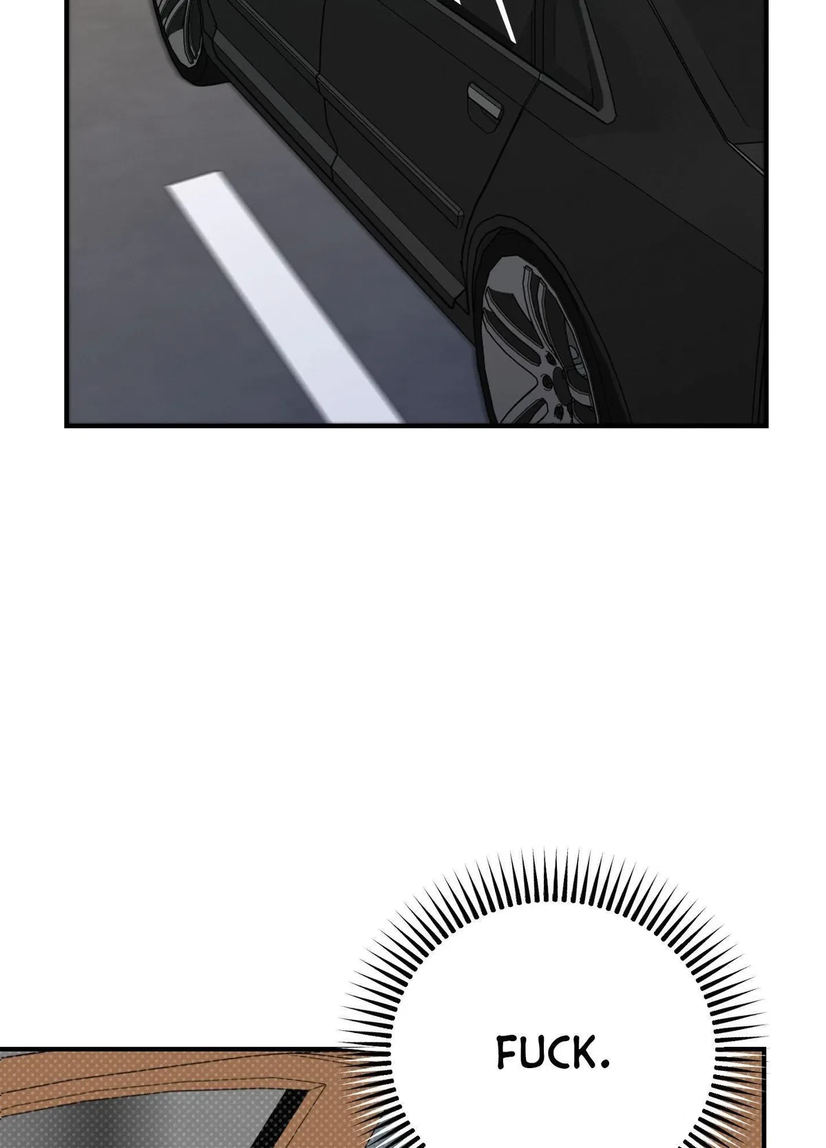 Chapter 12, page 16
