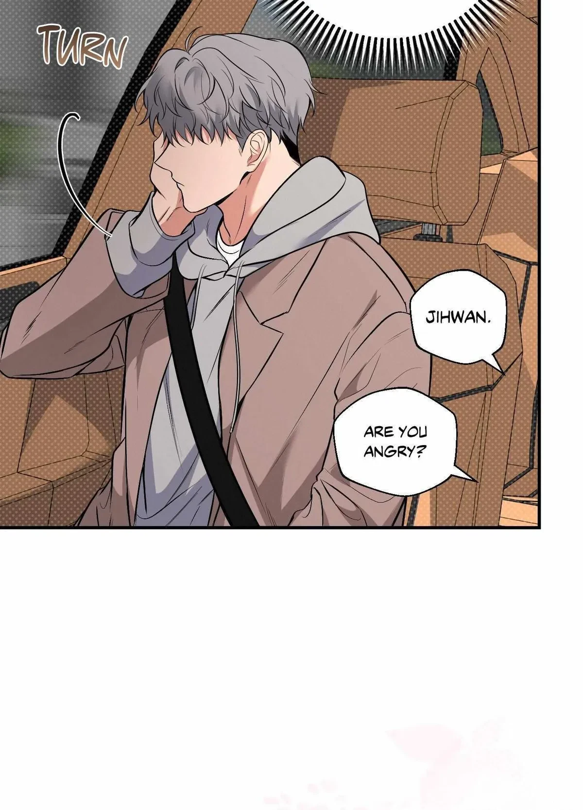 Chapter 12, page 17