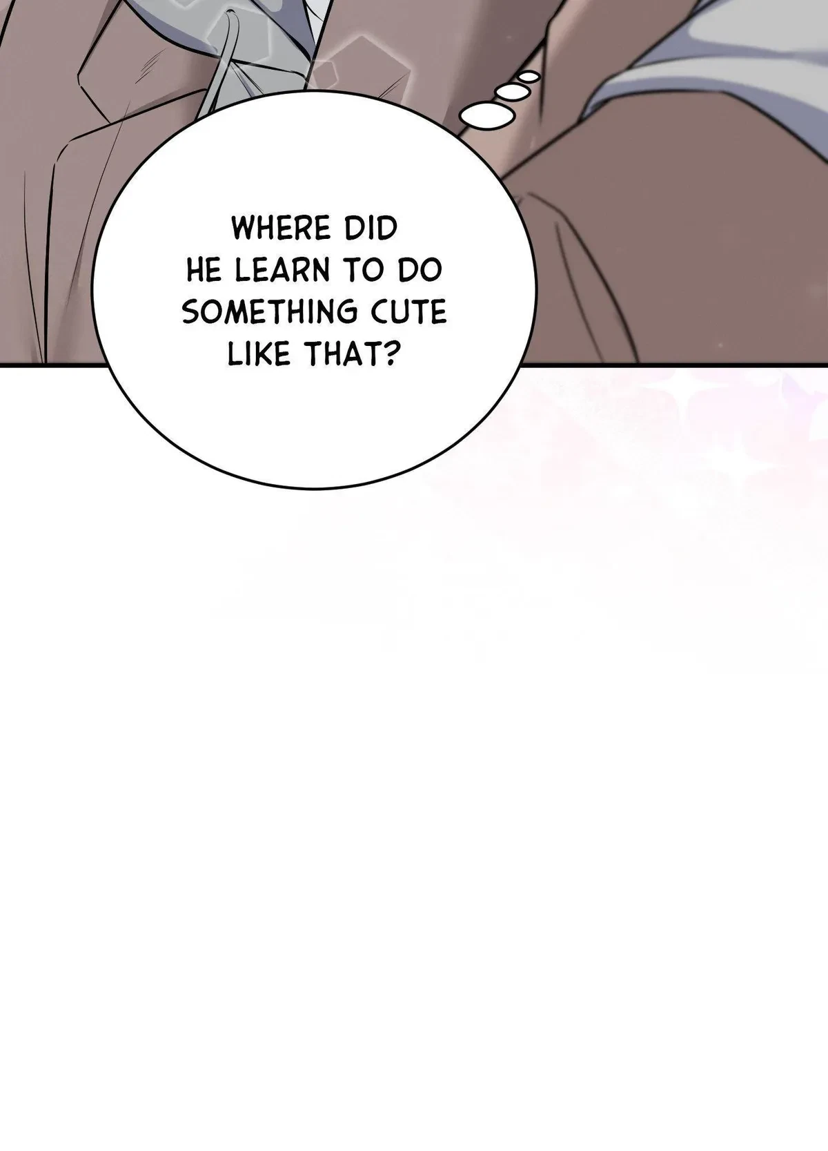Chapter 12, page 19