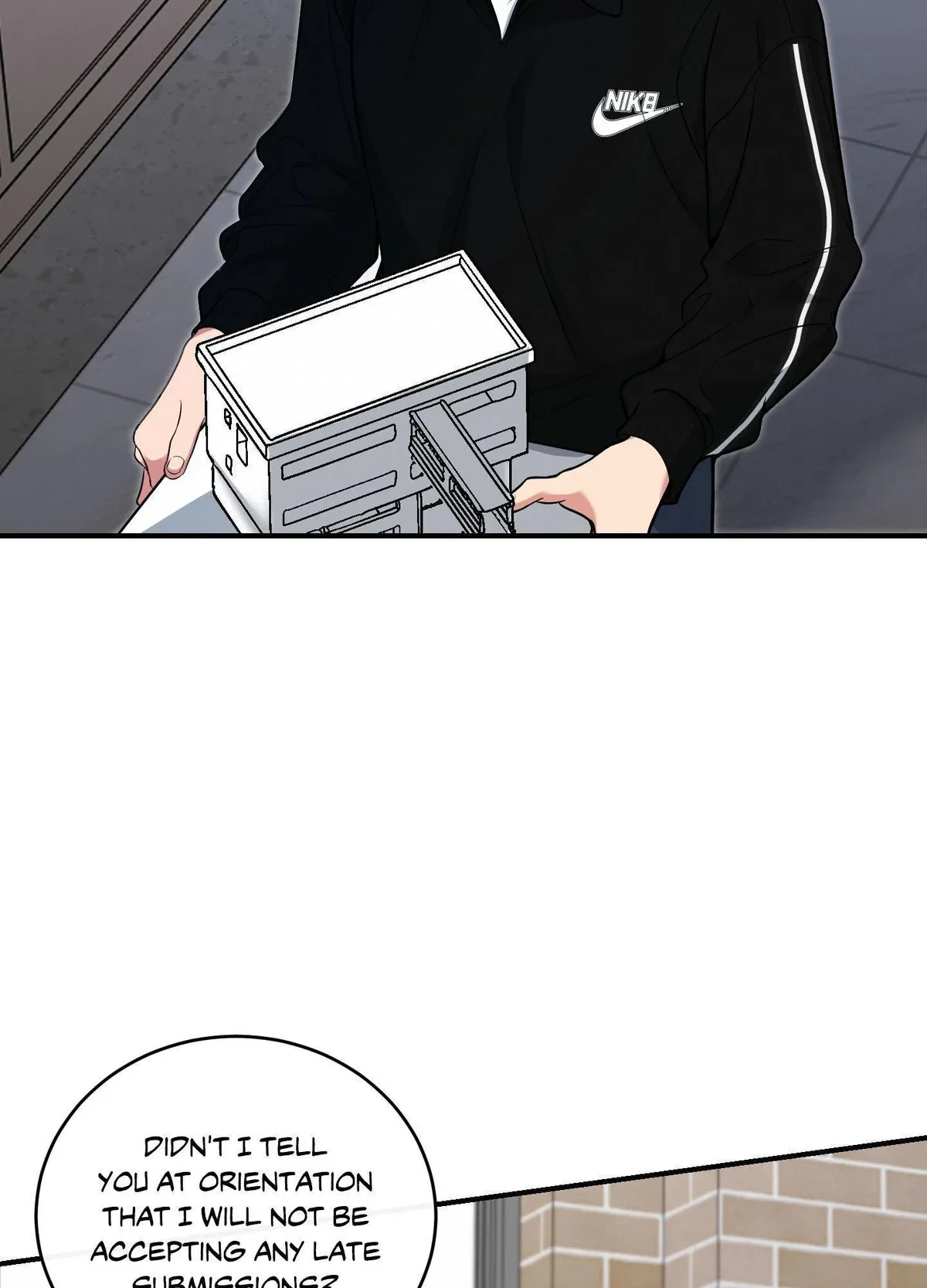 Chapter 12, page 22