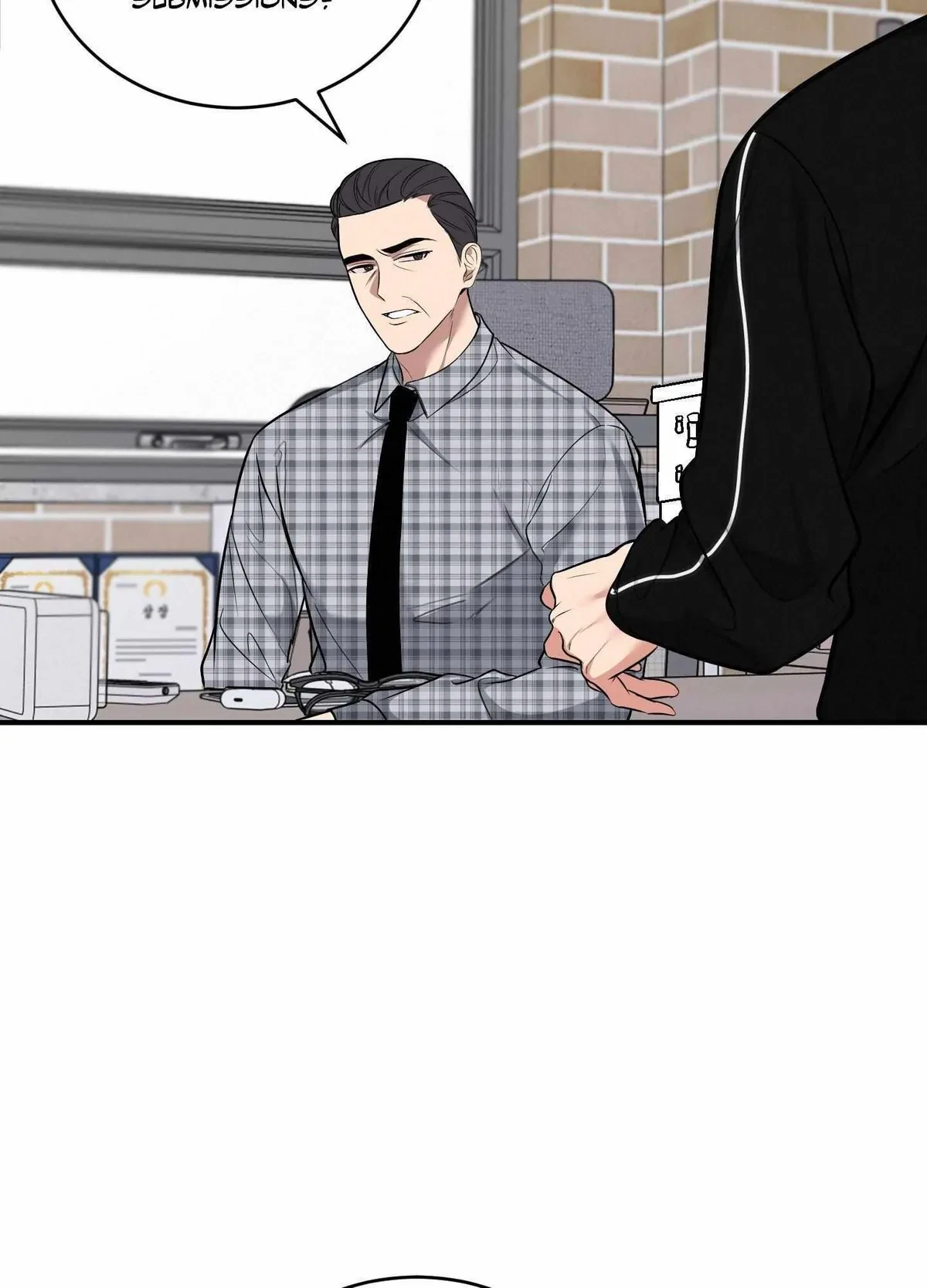 Chapter 12, page 23