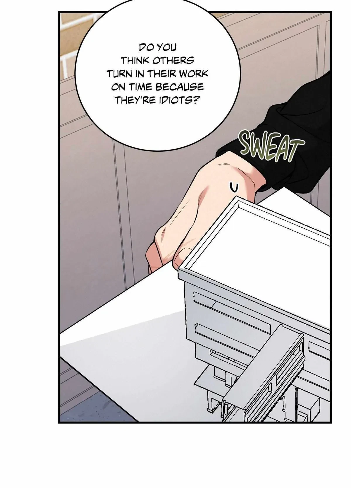 Chapter 12, page 24