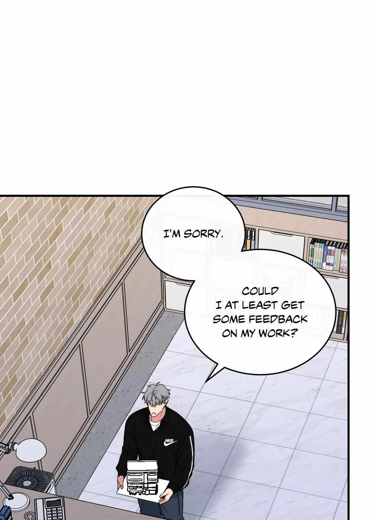 Chapter 12, page 25