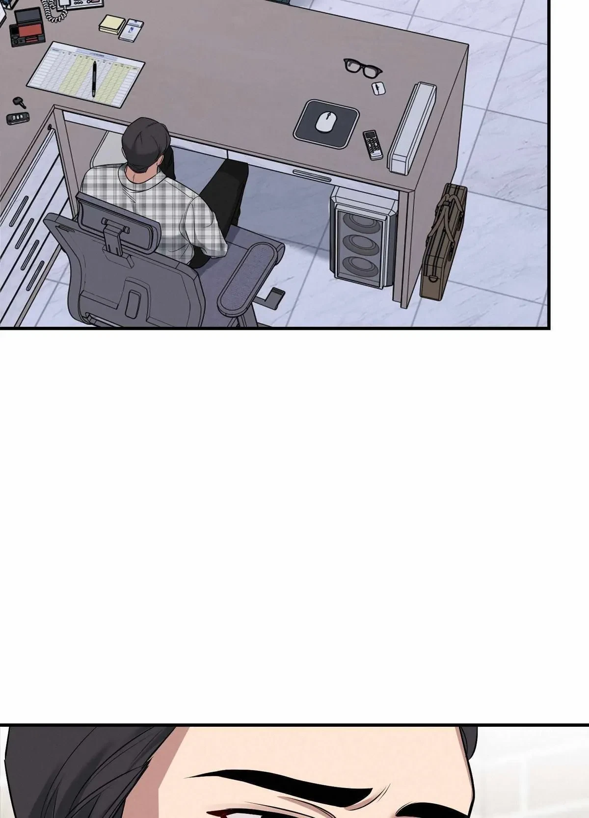 Chapter 12, page 26