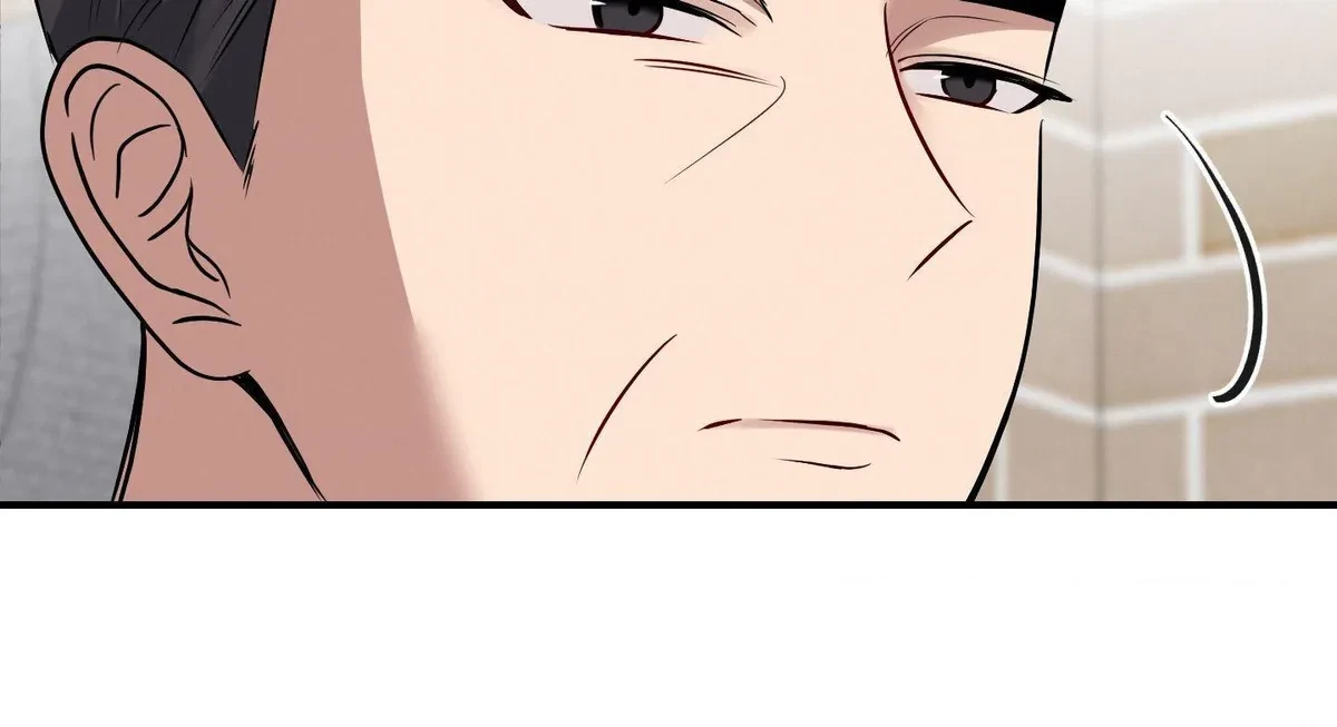 Chapter 12, page 27