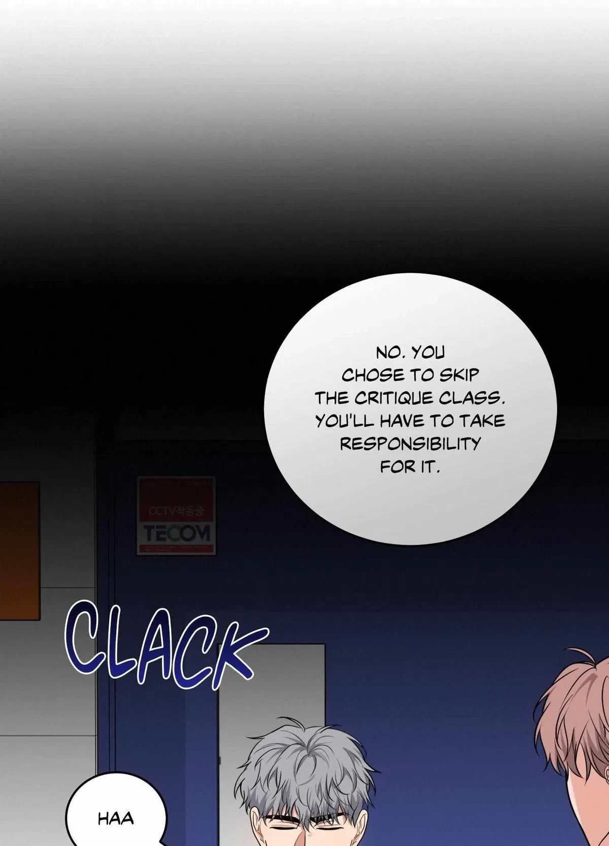 Chapter 12, page 28
