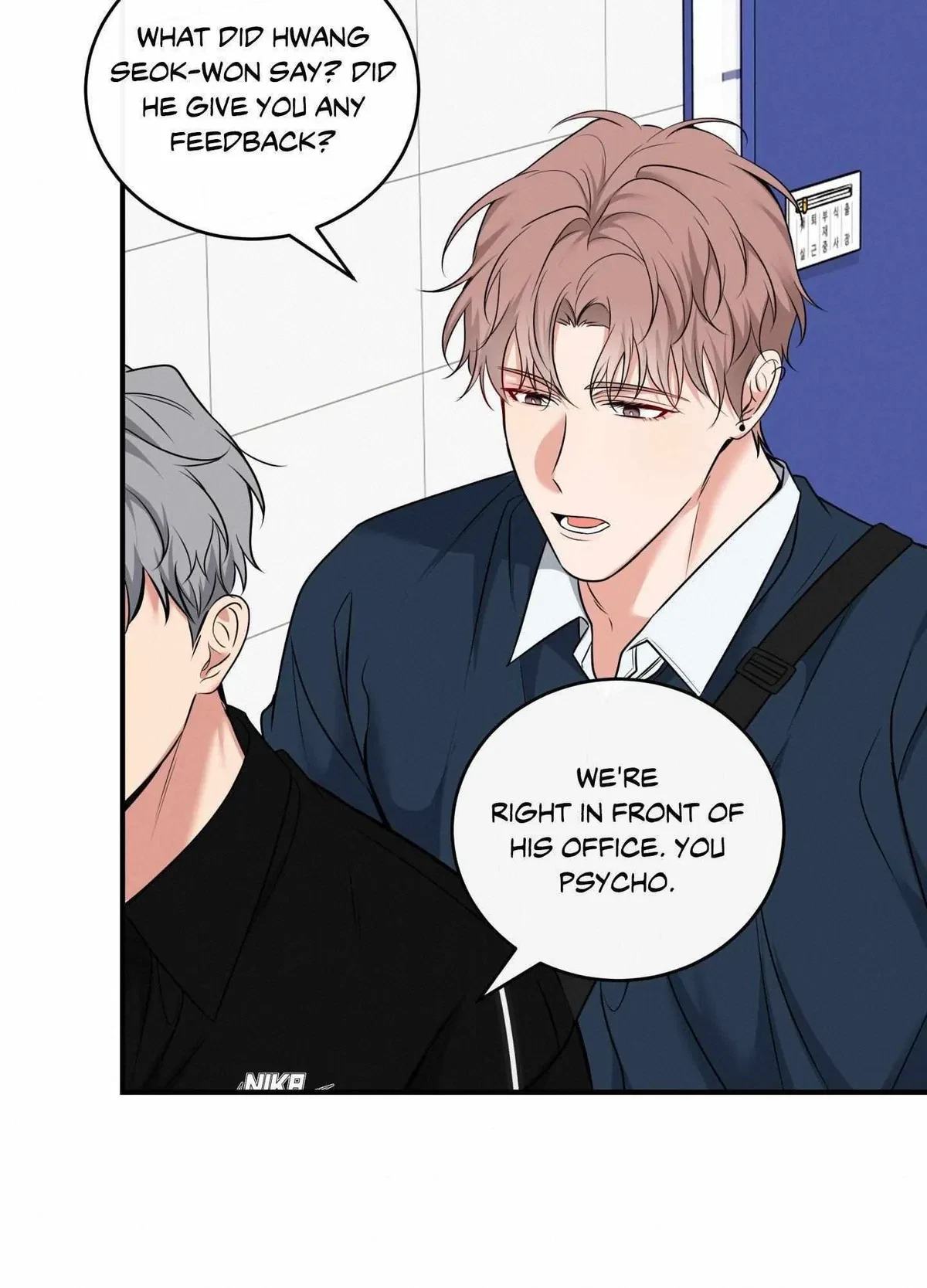 Chapter 12, page 30