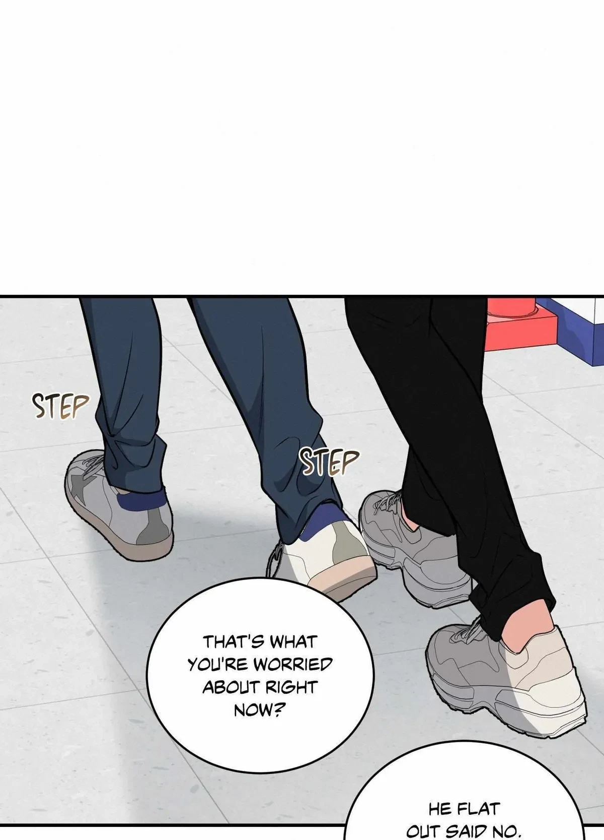 Chapter 12, page 31