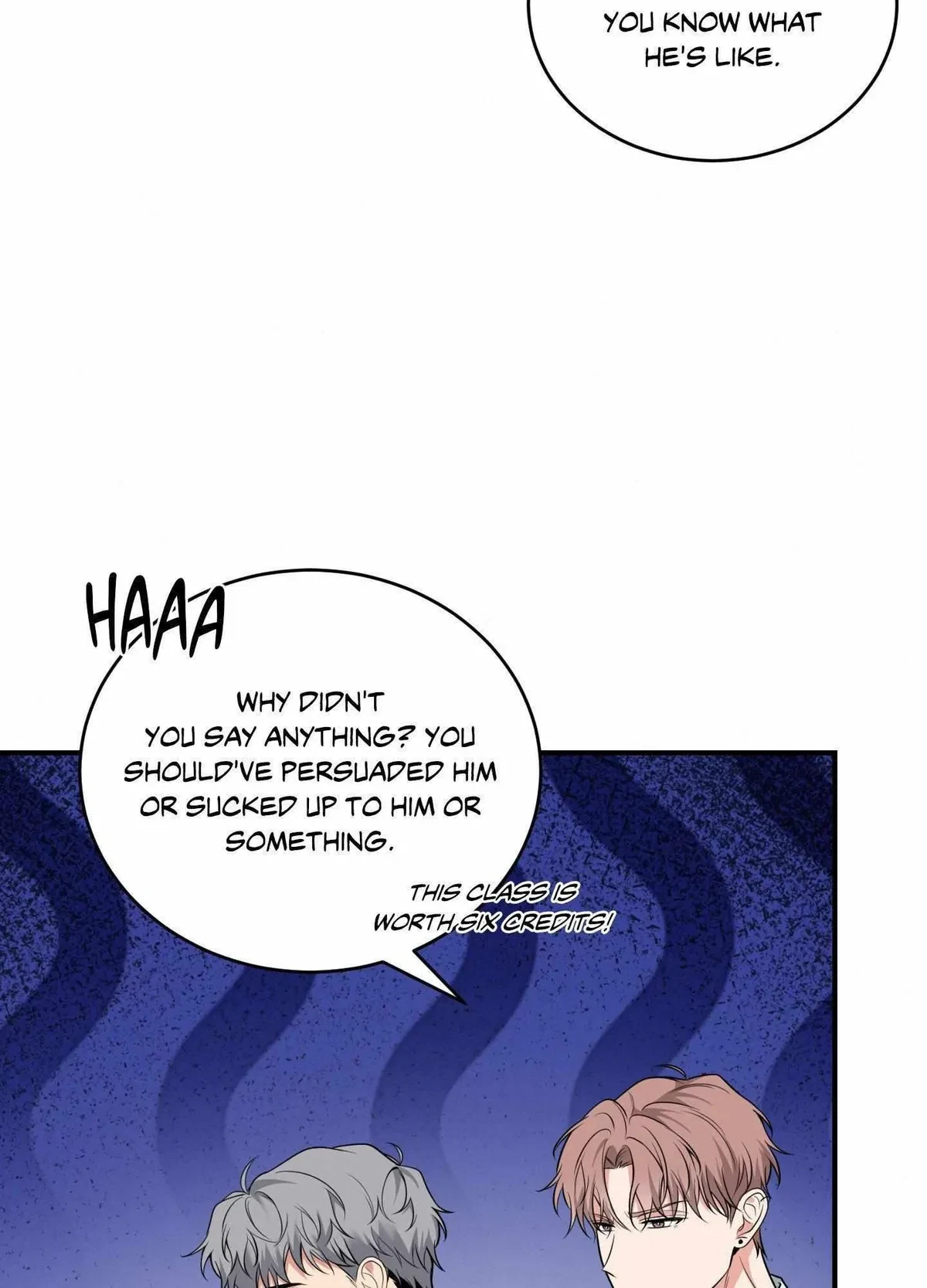 Chapter 12, page 32