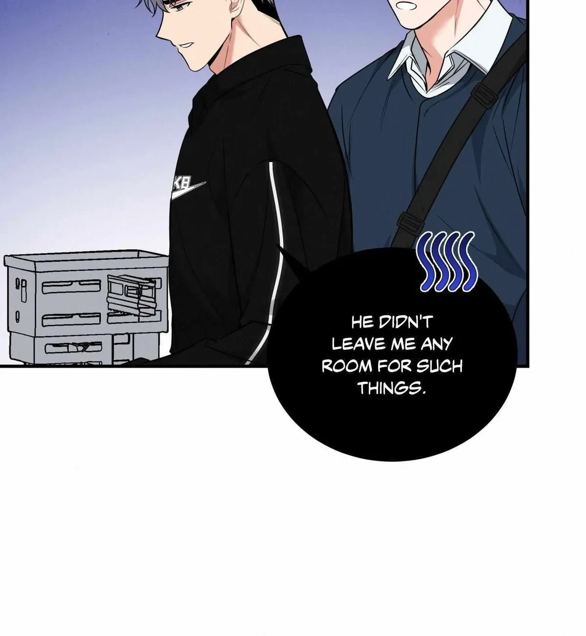 Chapter 12, page 33