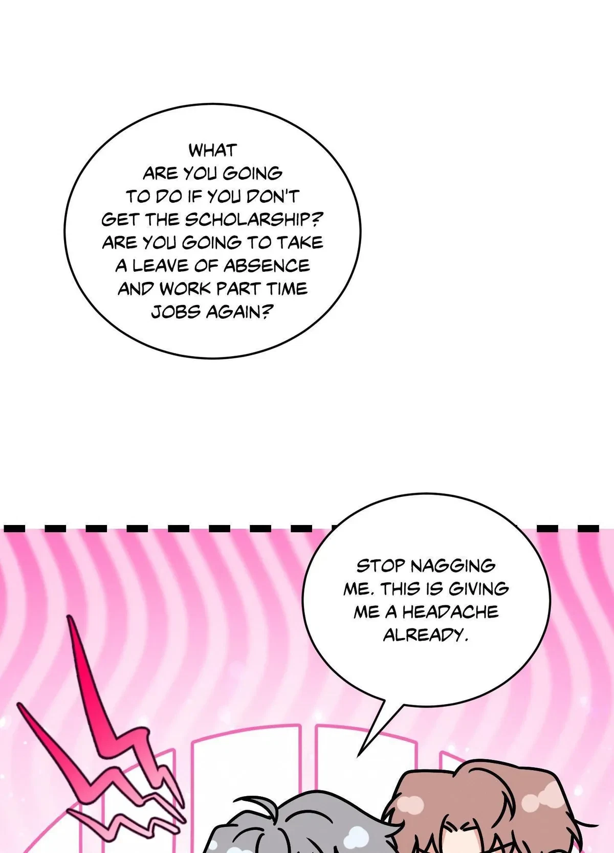 Chapter 12, page 34