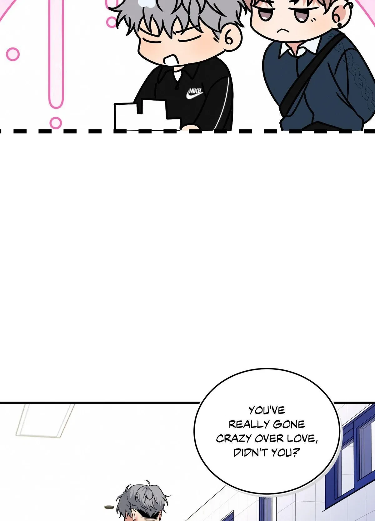 Chapter 12, page 35