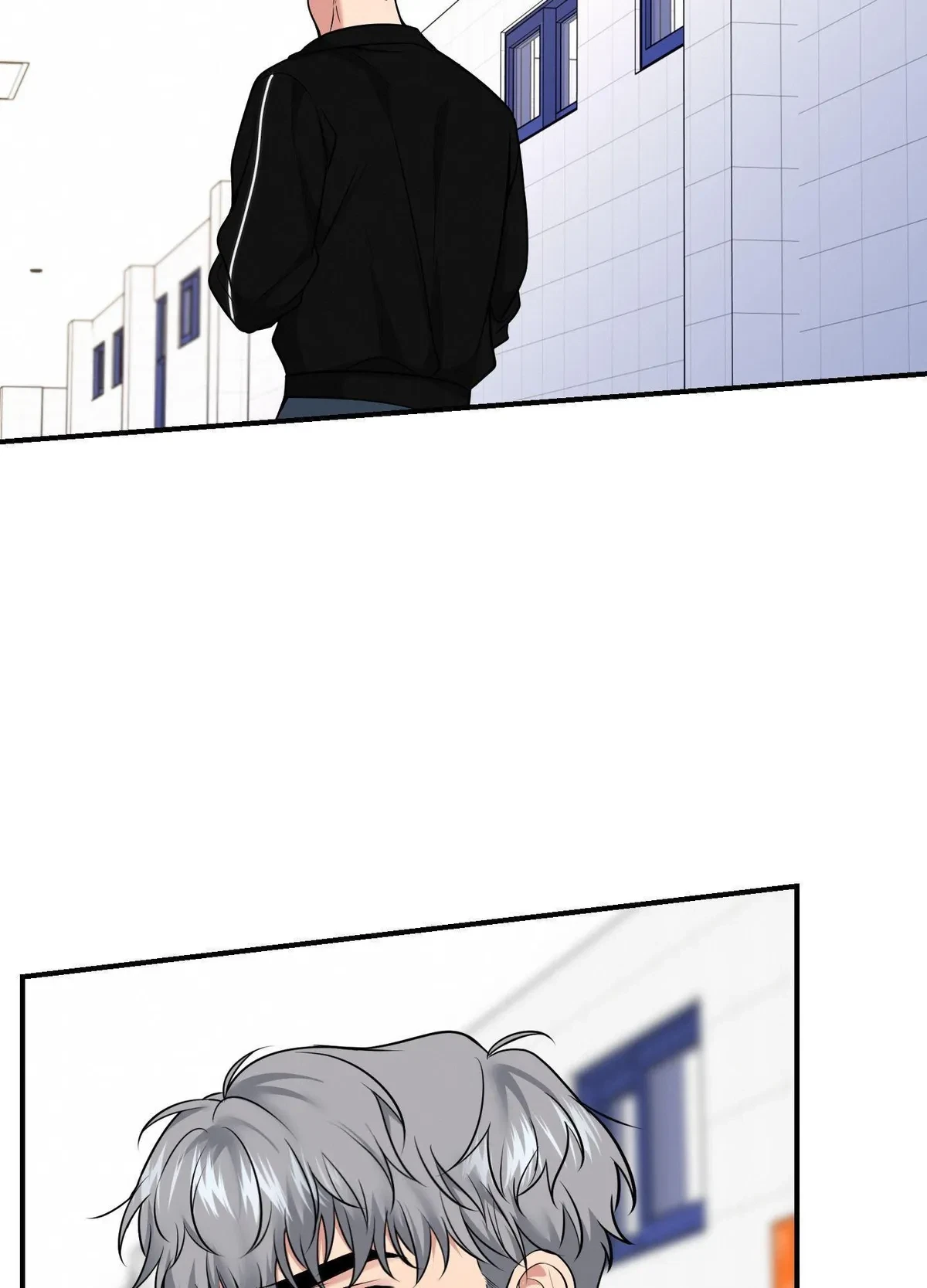 Chapter 12, page 36