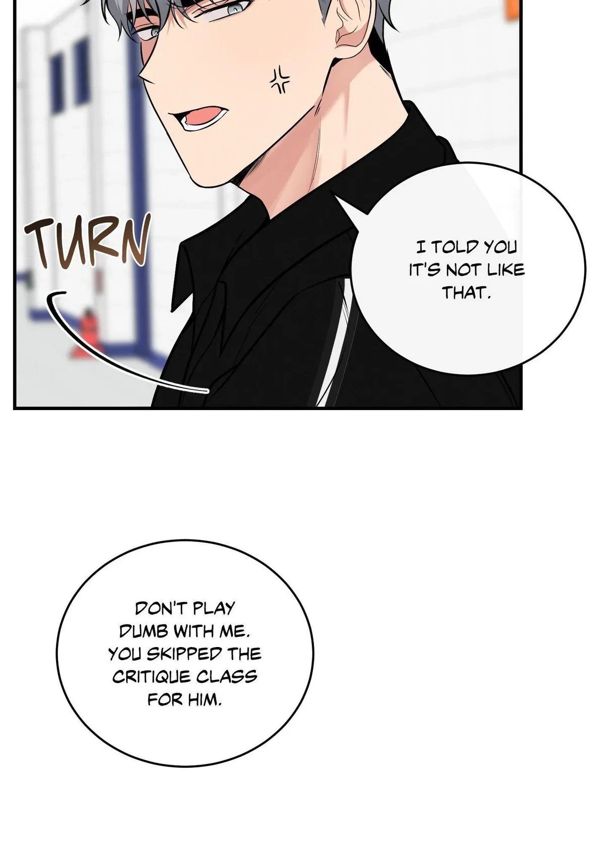 Chapter 12, page 37
