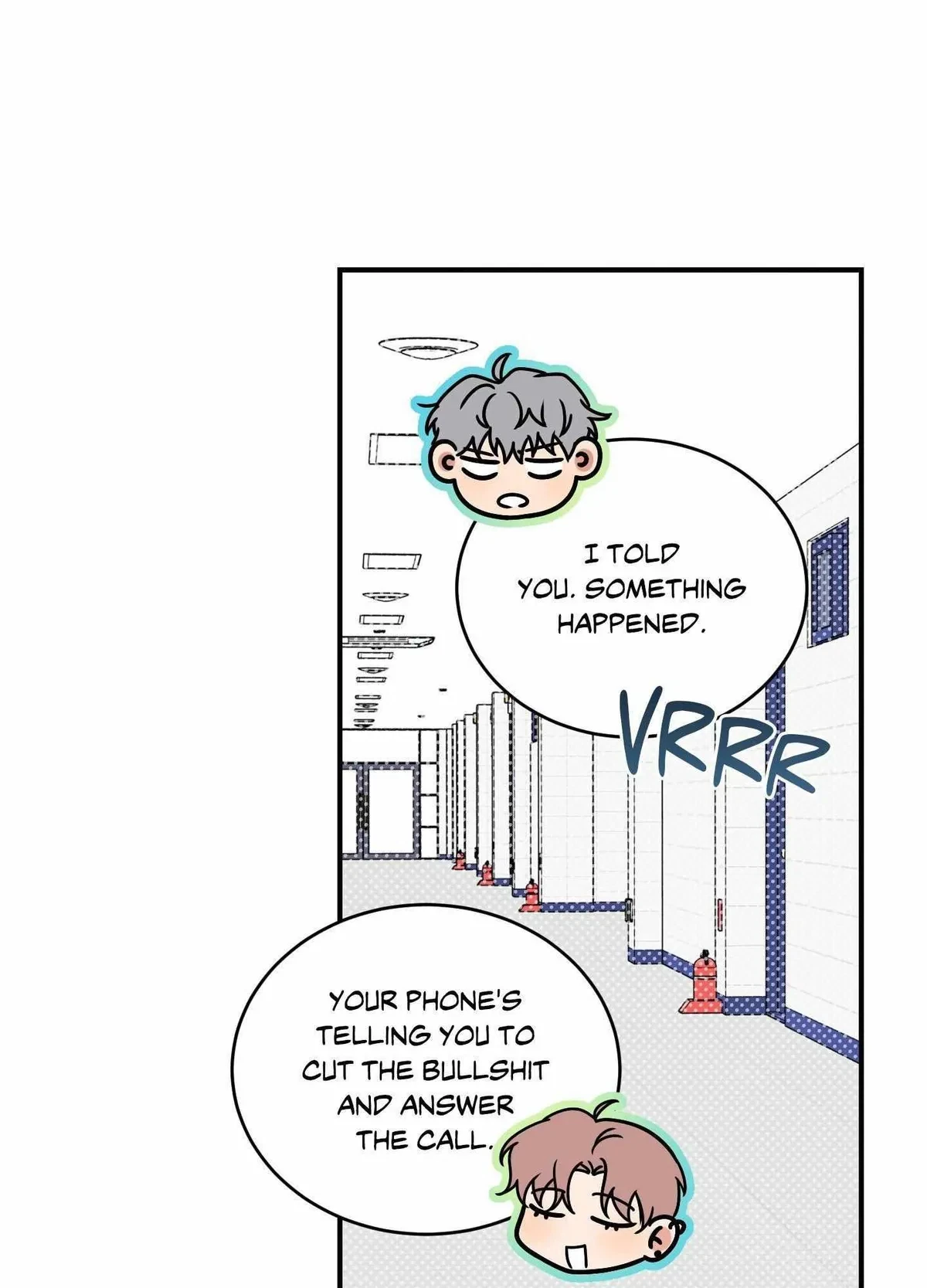 Chapter 12, page 38