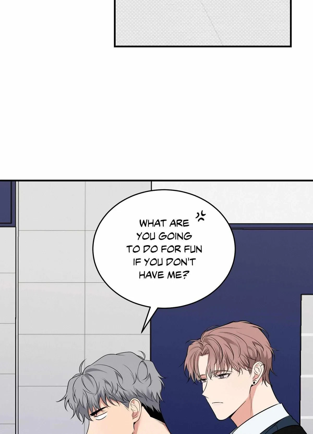 Chapter 12, page 39