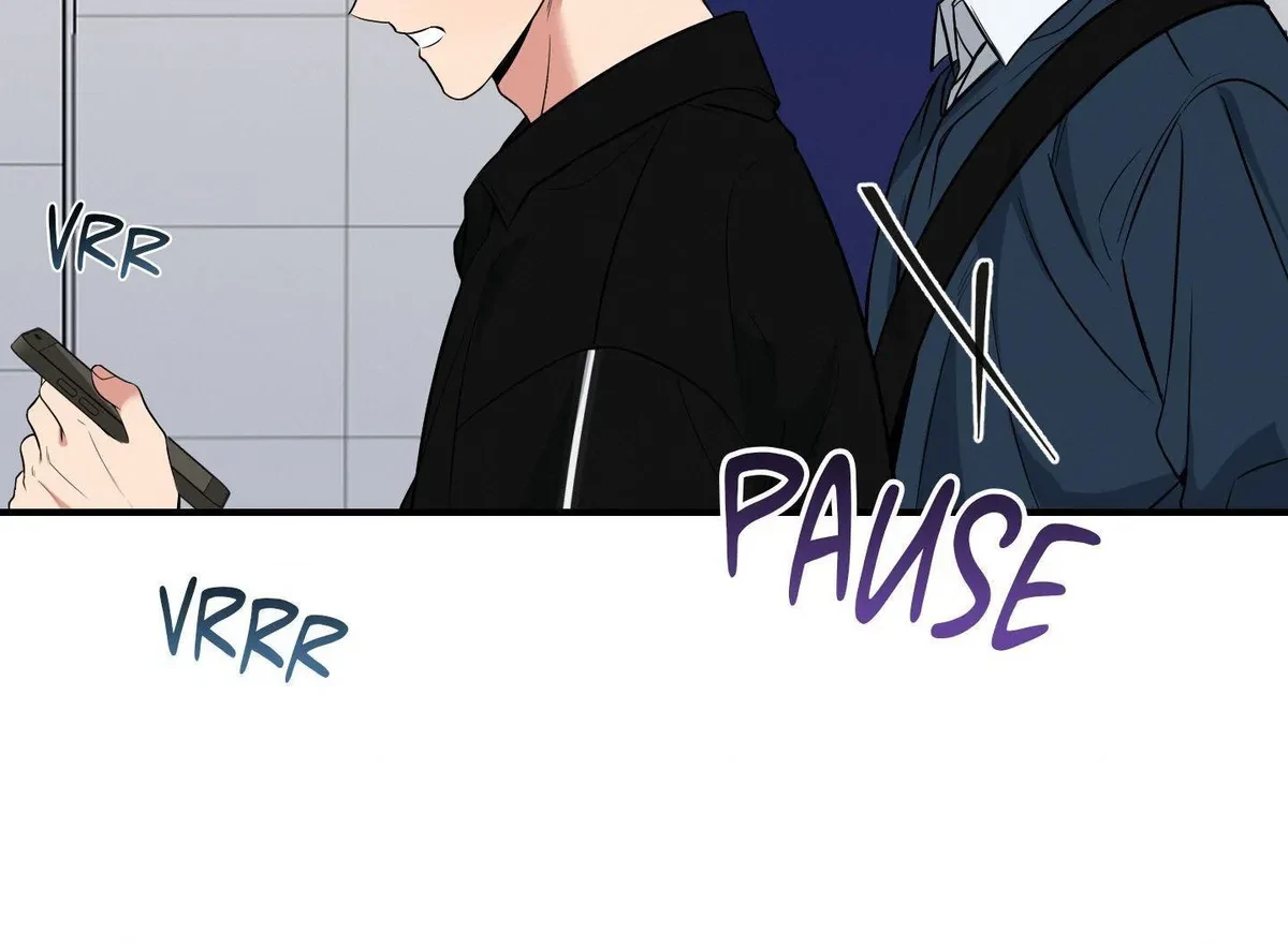 Chapter 12, page 40