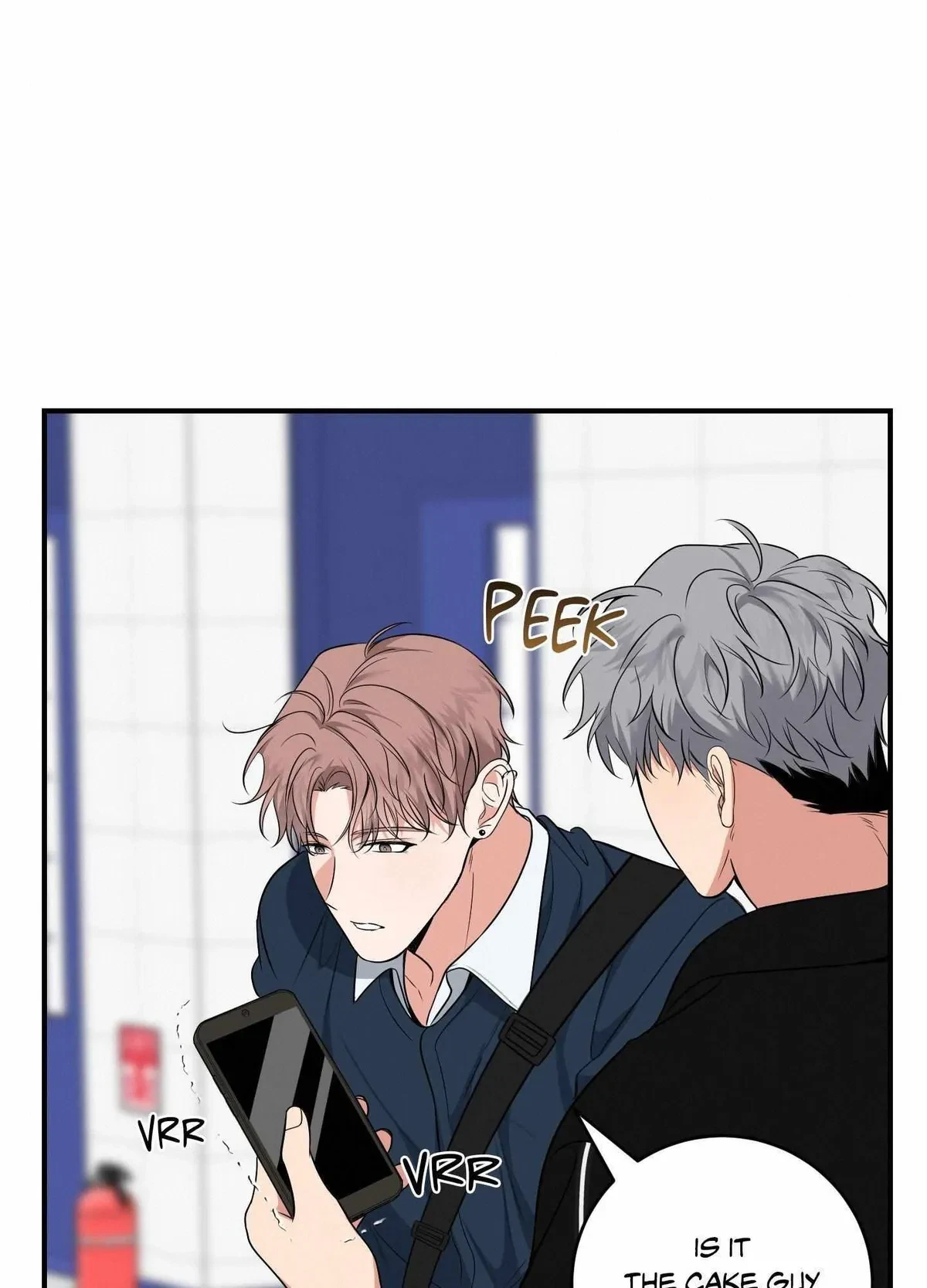 Chapter 12, page 41