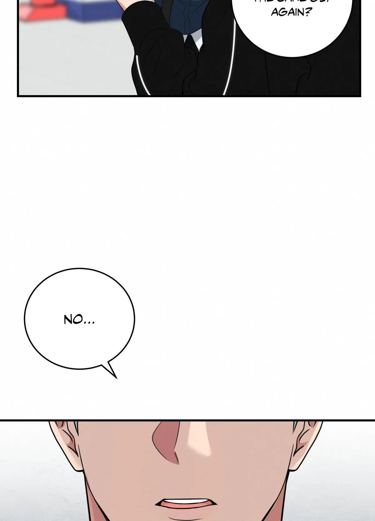 Chapter 12, page 42