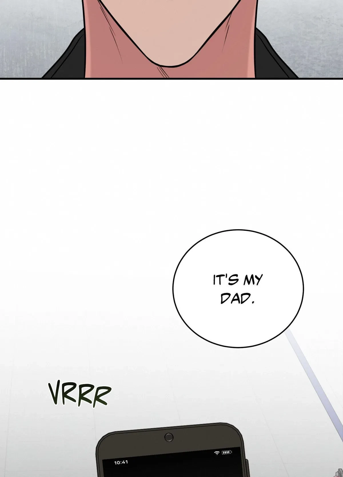 Chapter 12, page 43
