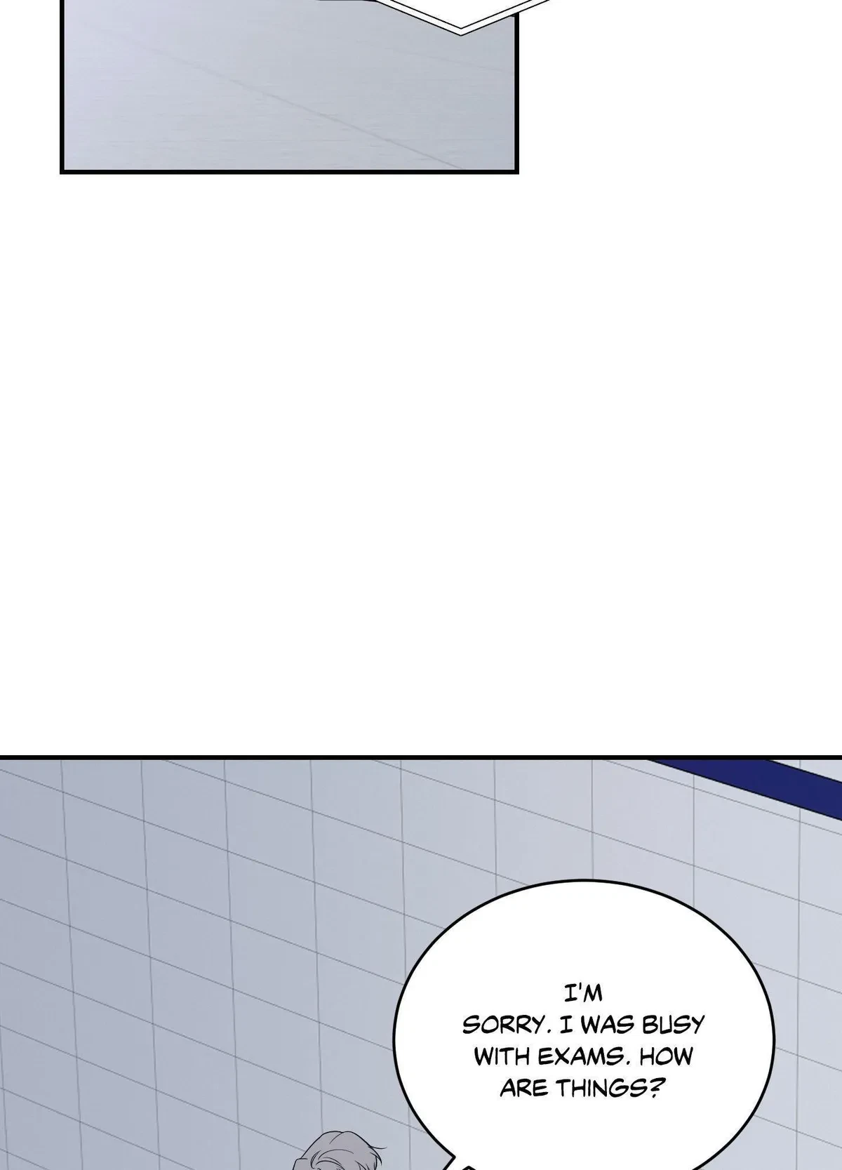 Chapter 12, page 46