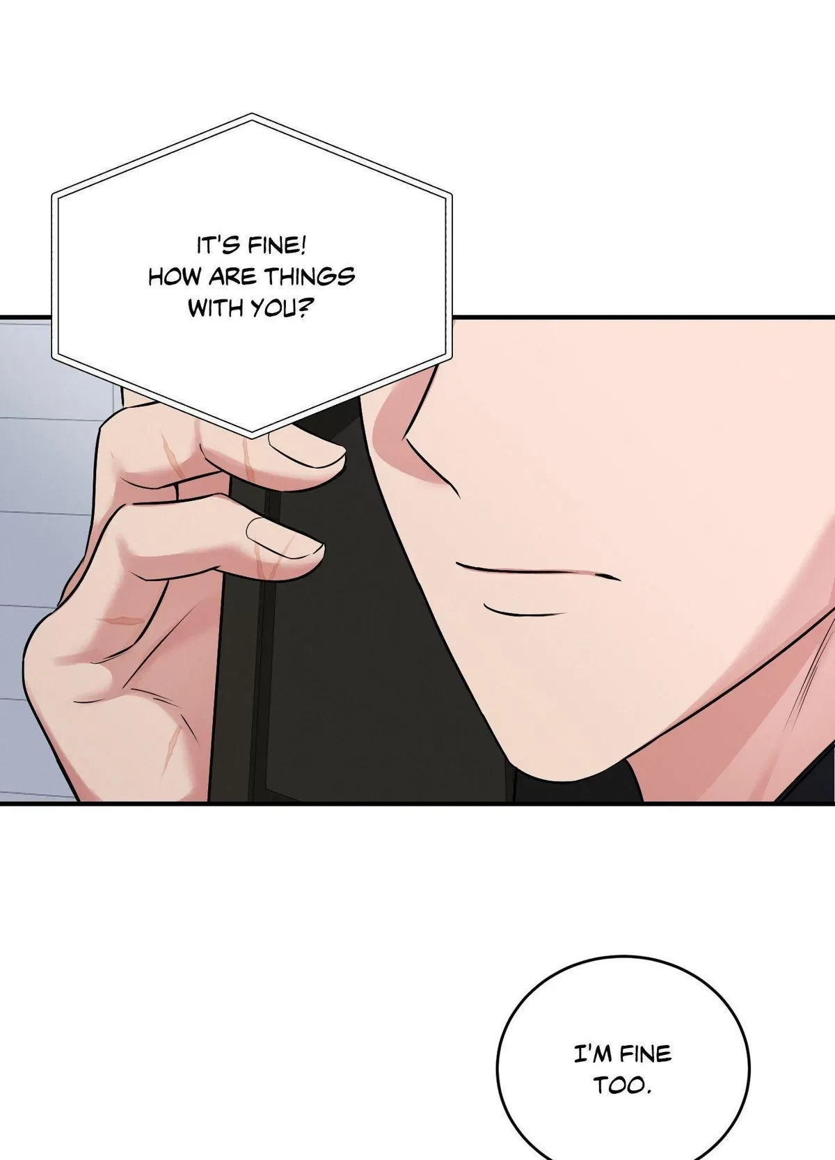 Chapter 12, page 49
