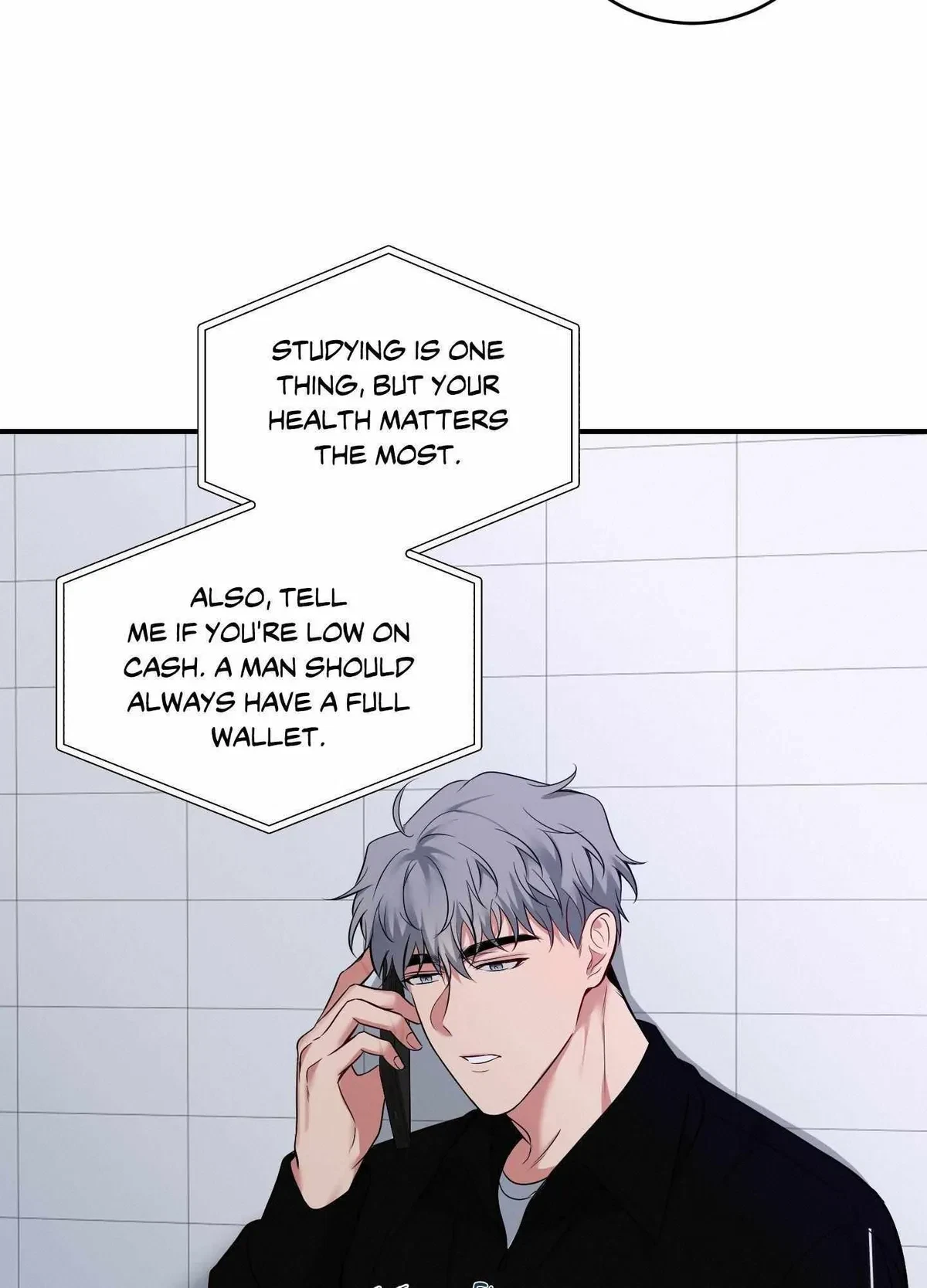 Chapter 12, page 50