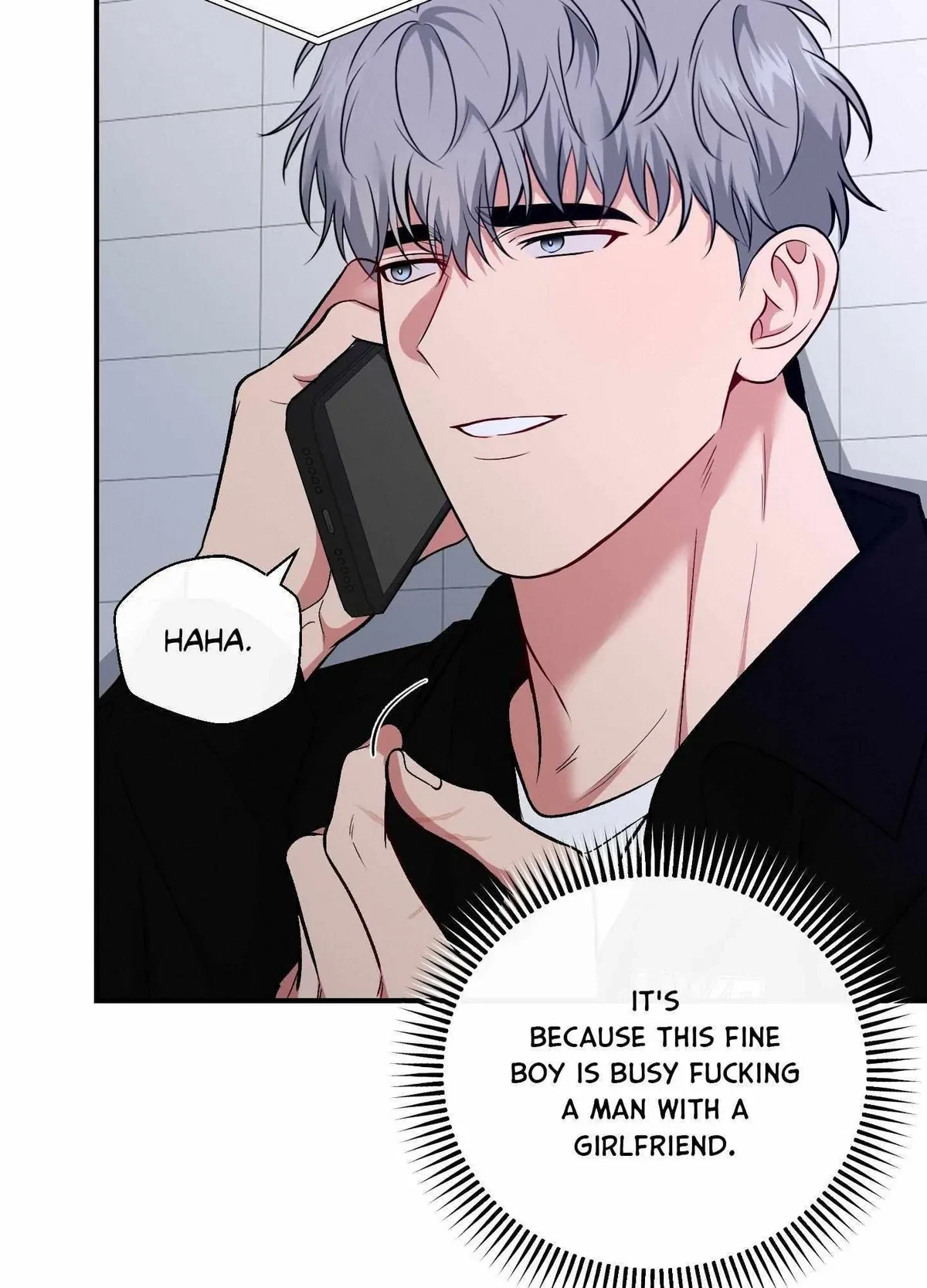 Chapter 12, page 52