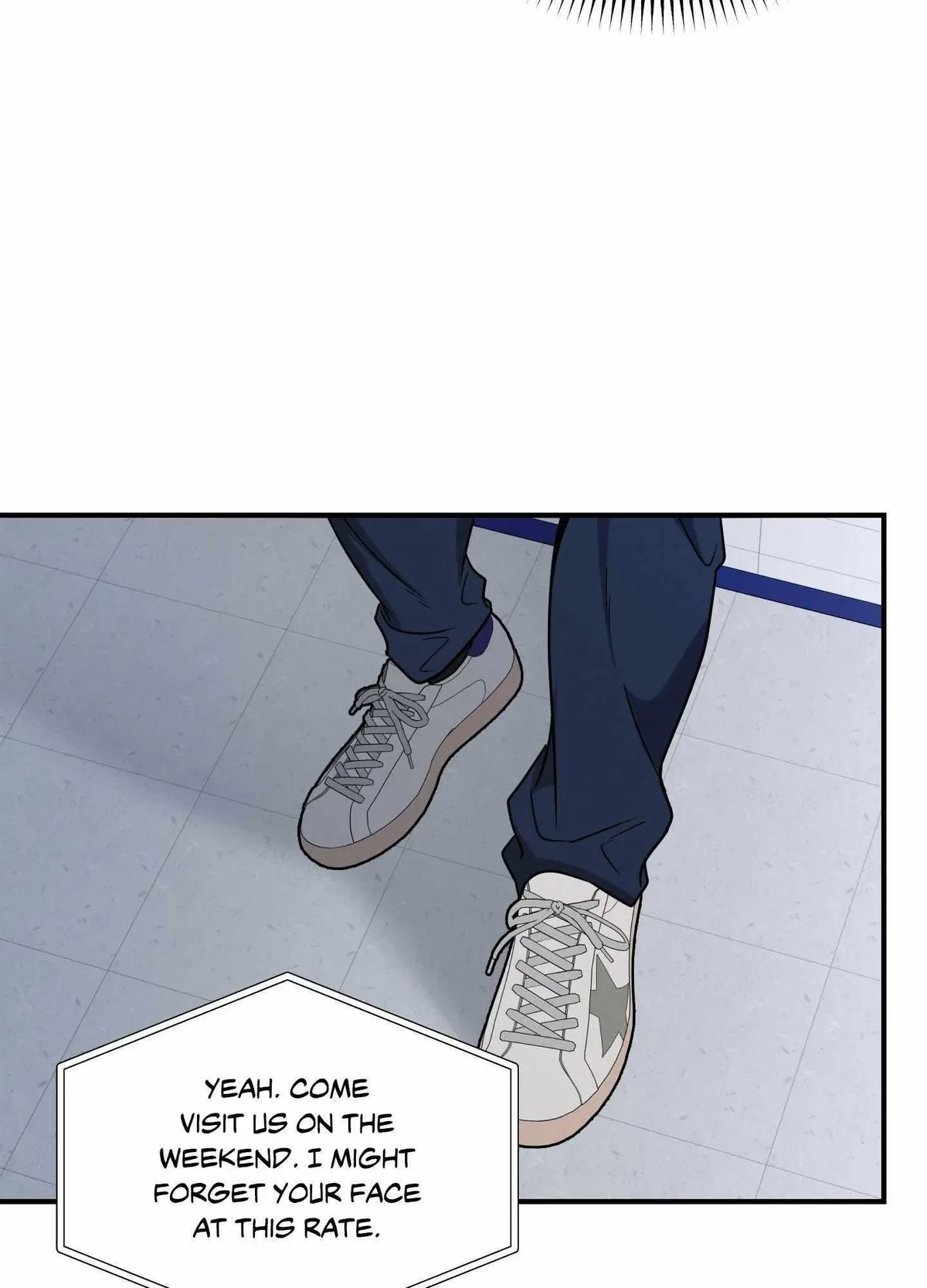 Chapter 12, page 53