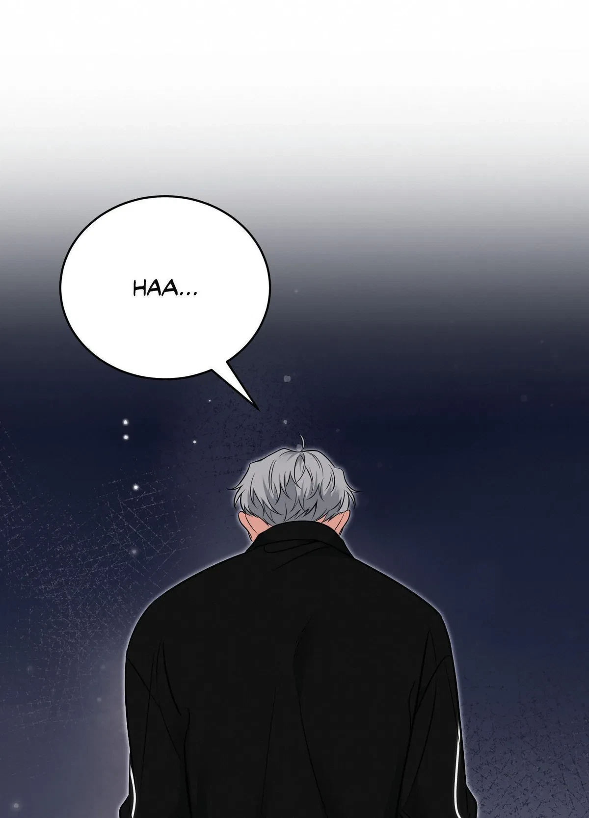 Chapter 12, page 55