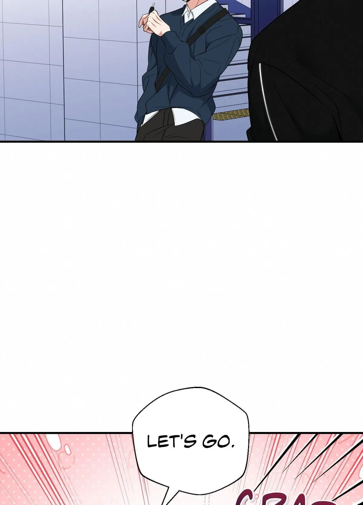 Chapter 12, page 59