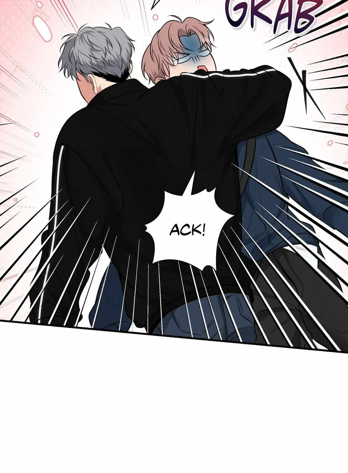 Chapter 12, page 60