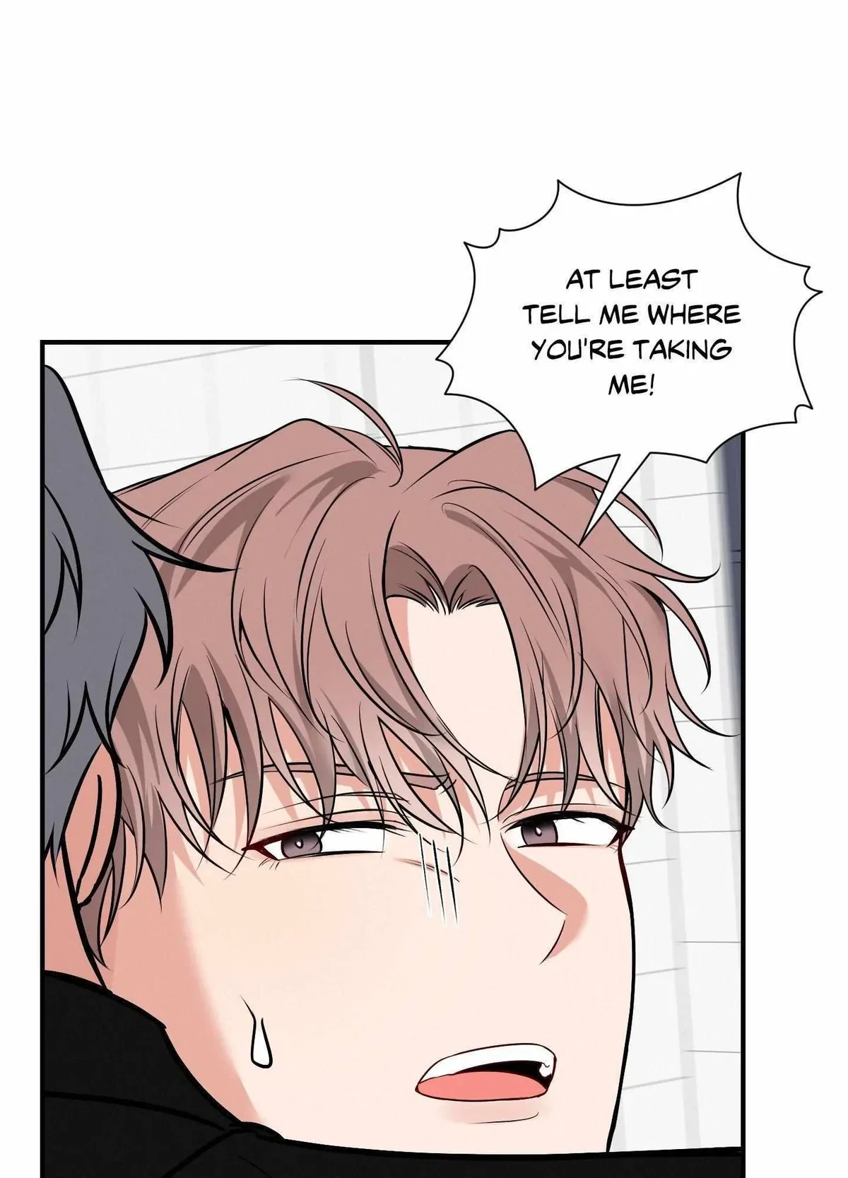 Chapter 12, page 61