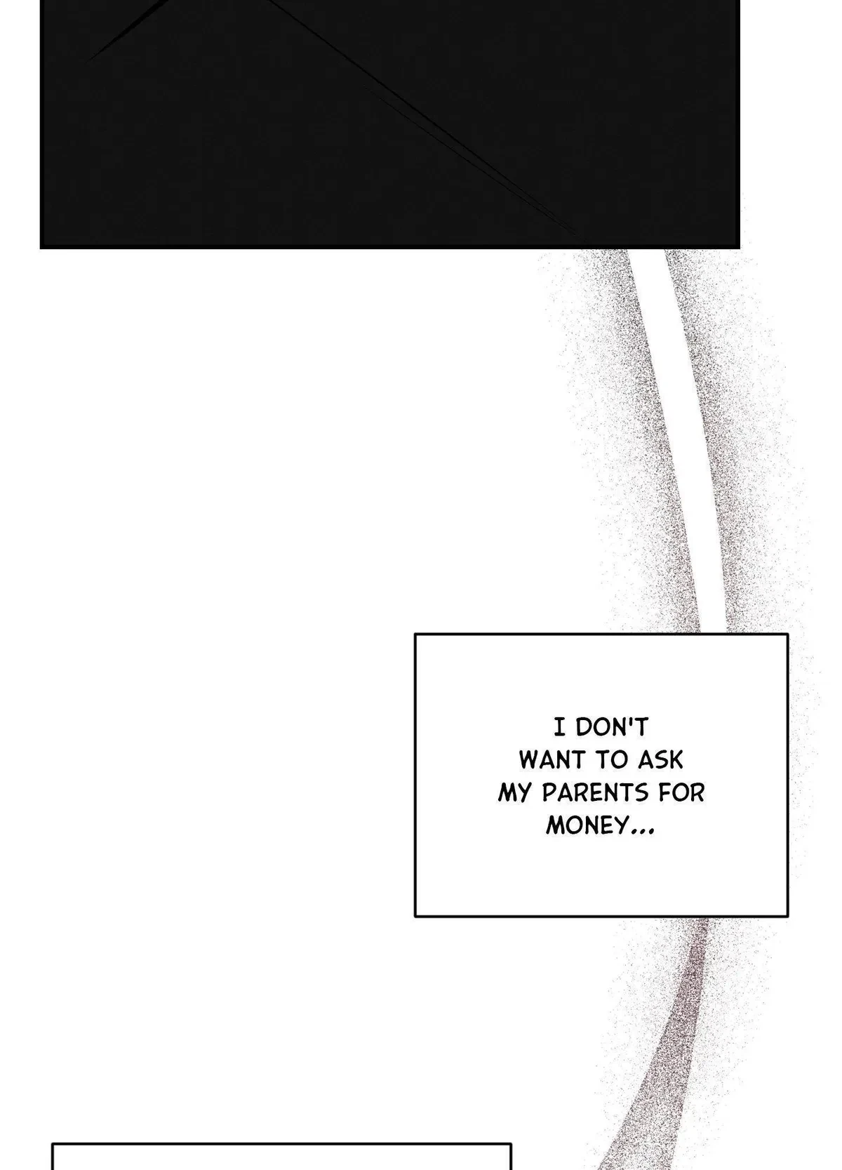 Chapter 12, page 62