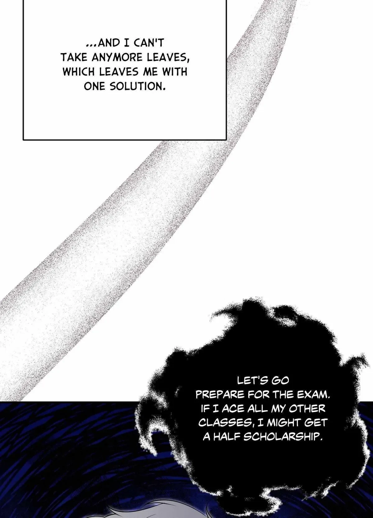 Chapter 12, page 63