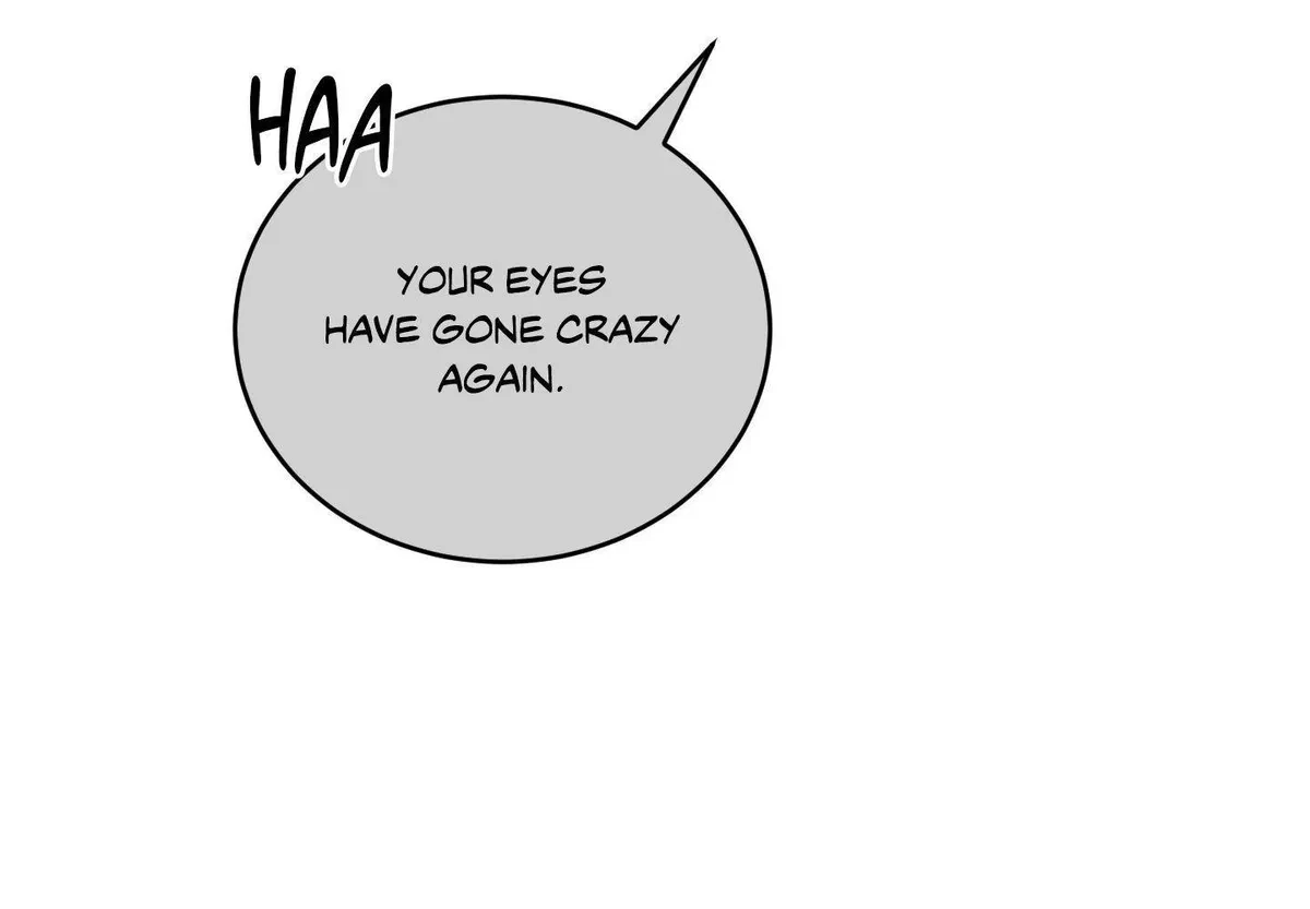 Chapter 12, page 65