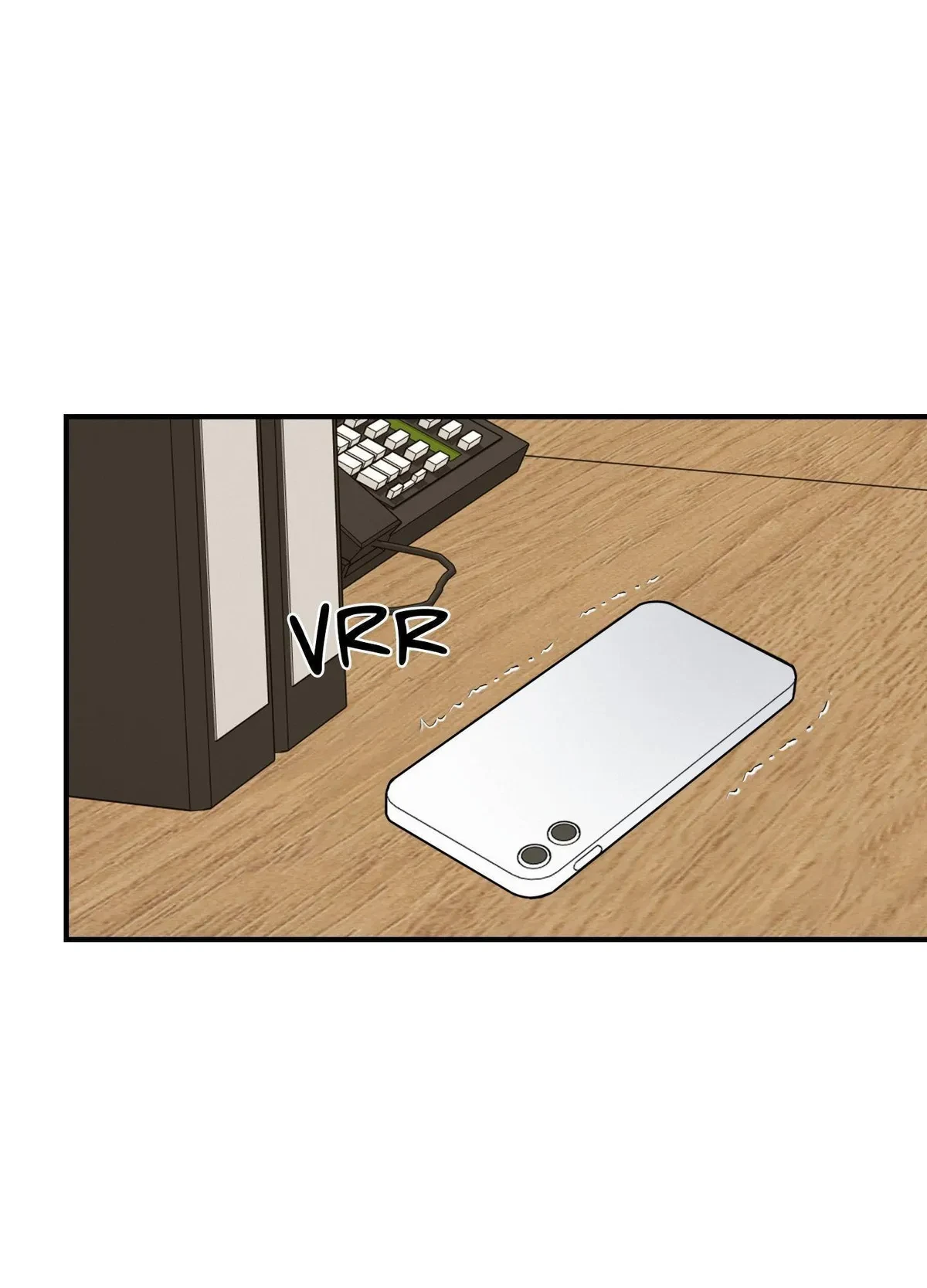 Chapter 12, page 66