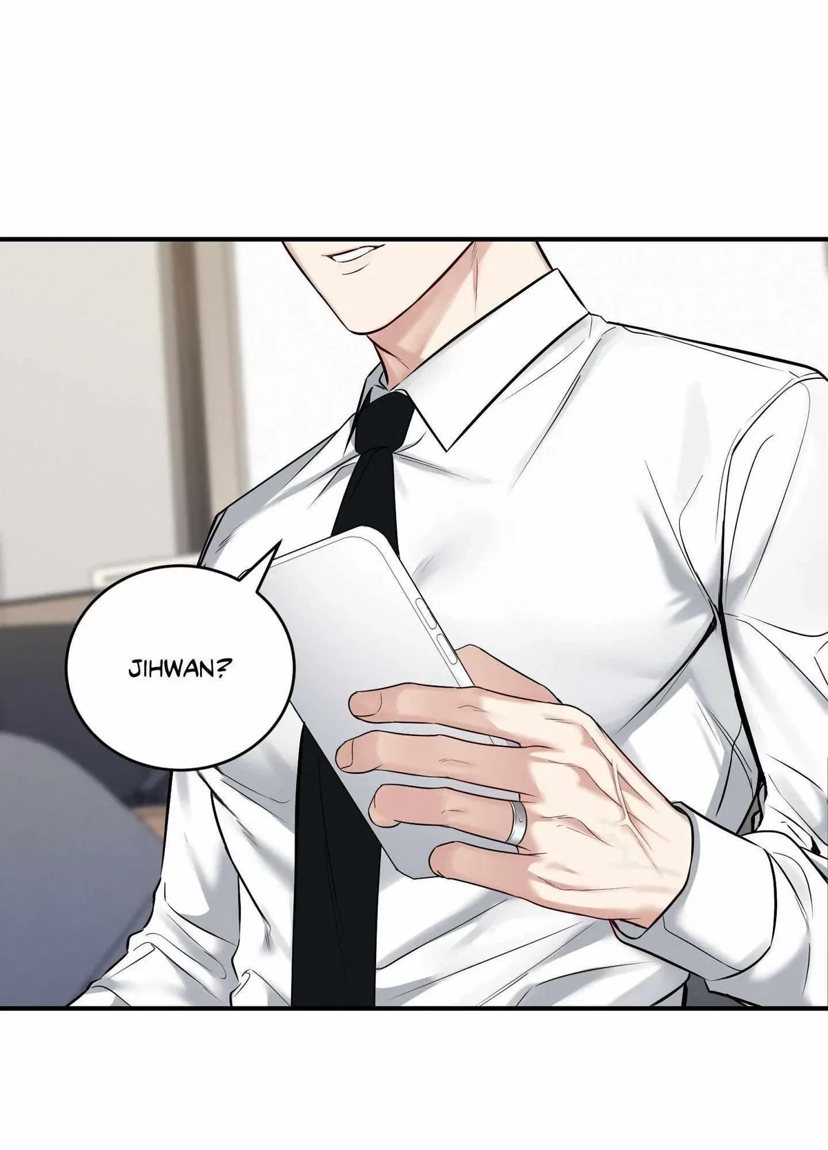 Chapter 12, page 67