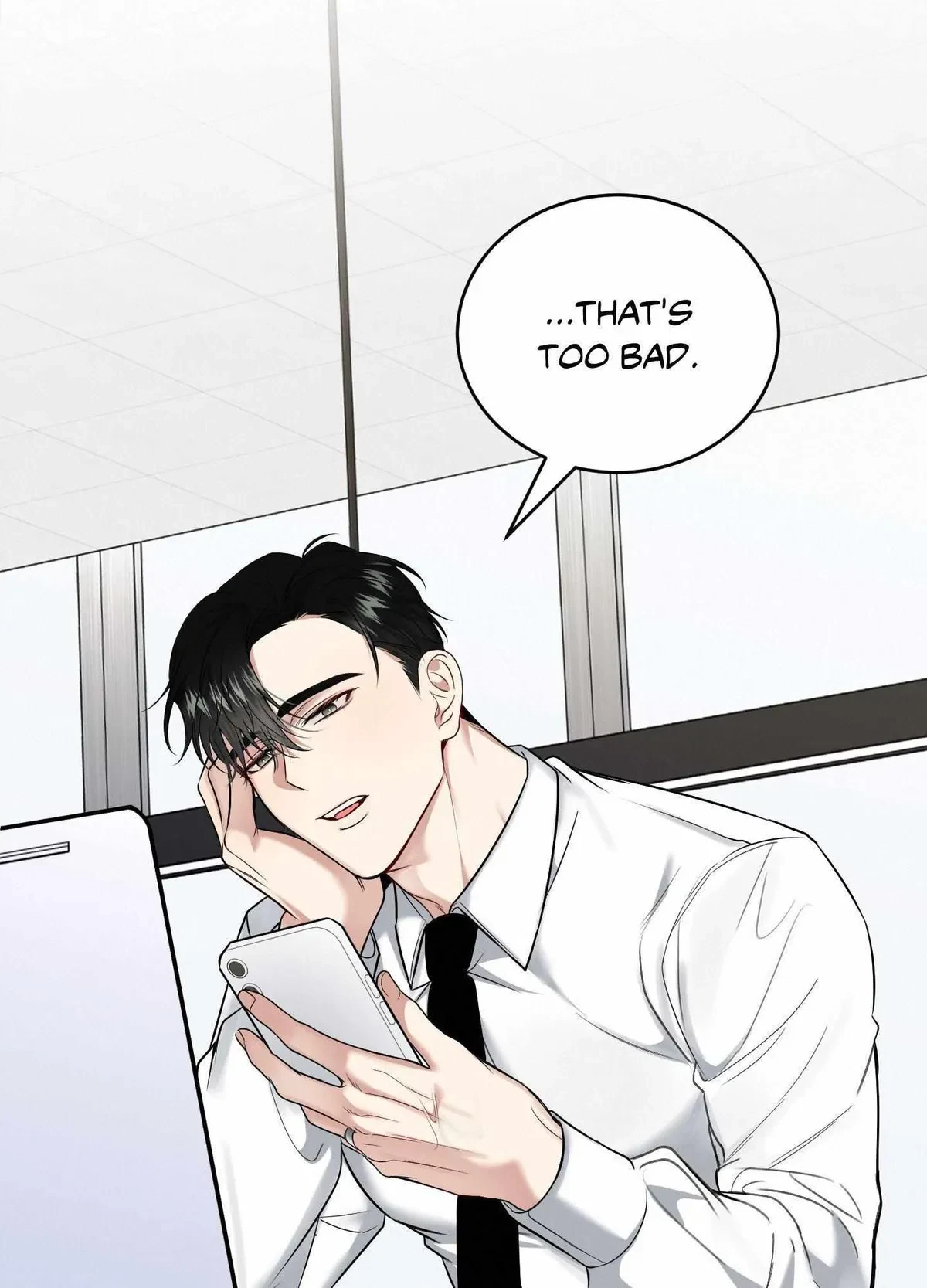 Chapter 12, page 70