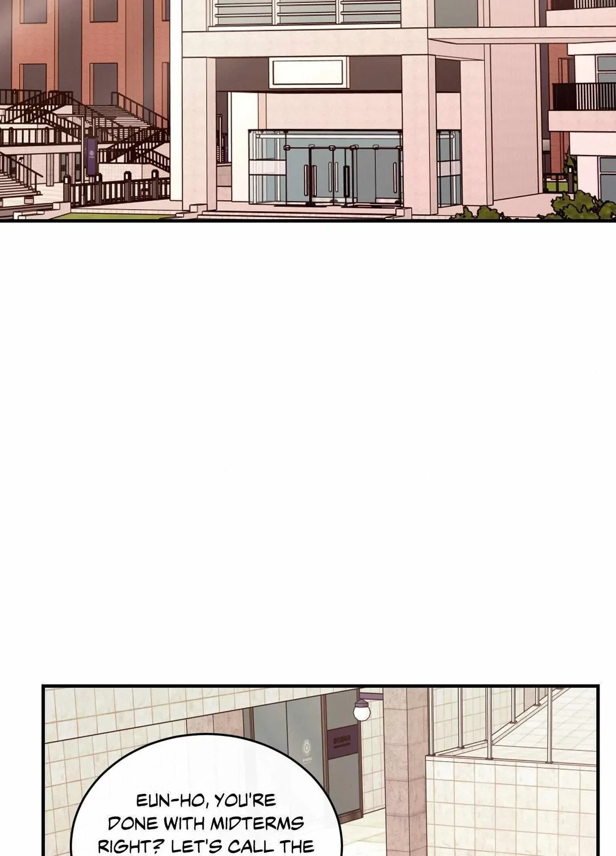 Chapter 12, page 76
